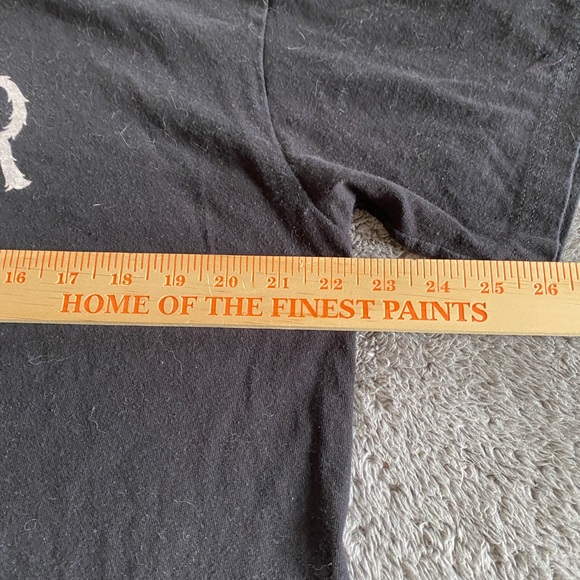 Poler T-Shirt - Picture 4 of 4